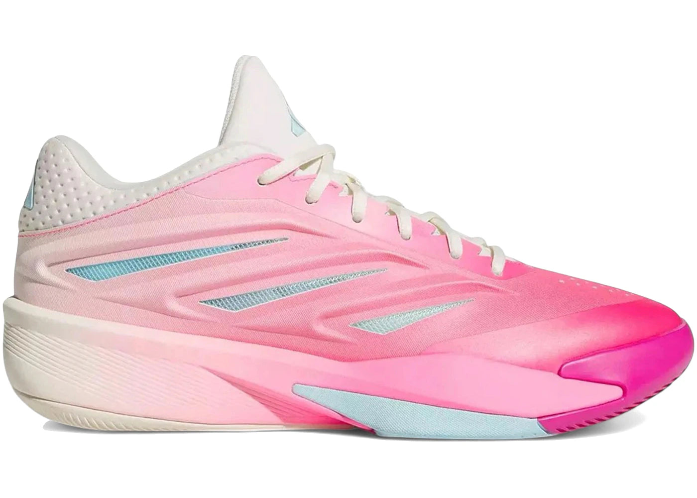 adidas Crazy Energy Sophie Cunningham PE - main view