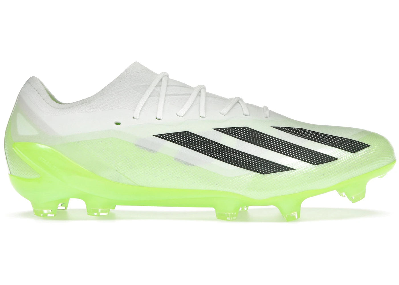 adidas X Crazyfast.1 FG-Crazyrush Pack