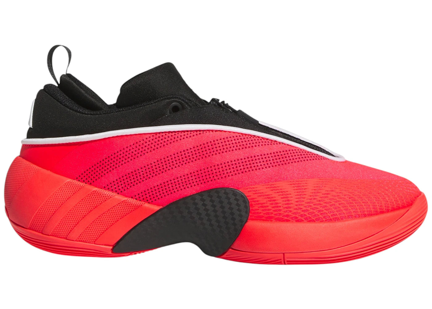 adidas D.O.N. Issue #7 Foundation