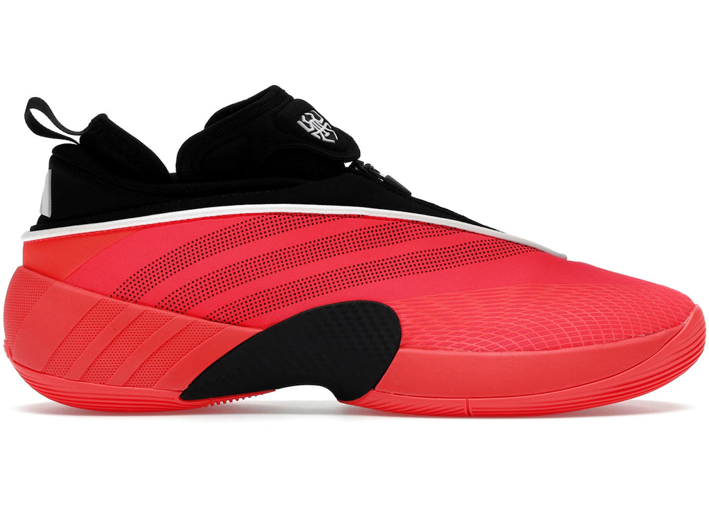 adidas DON Issue #7 Foundation