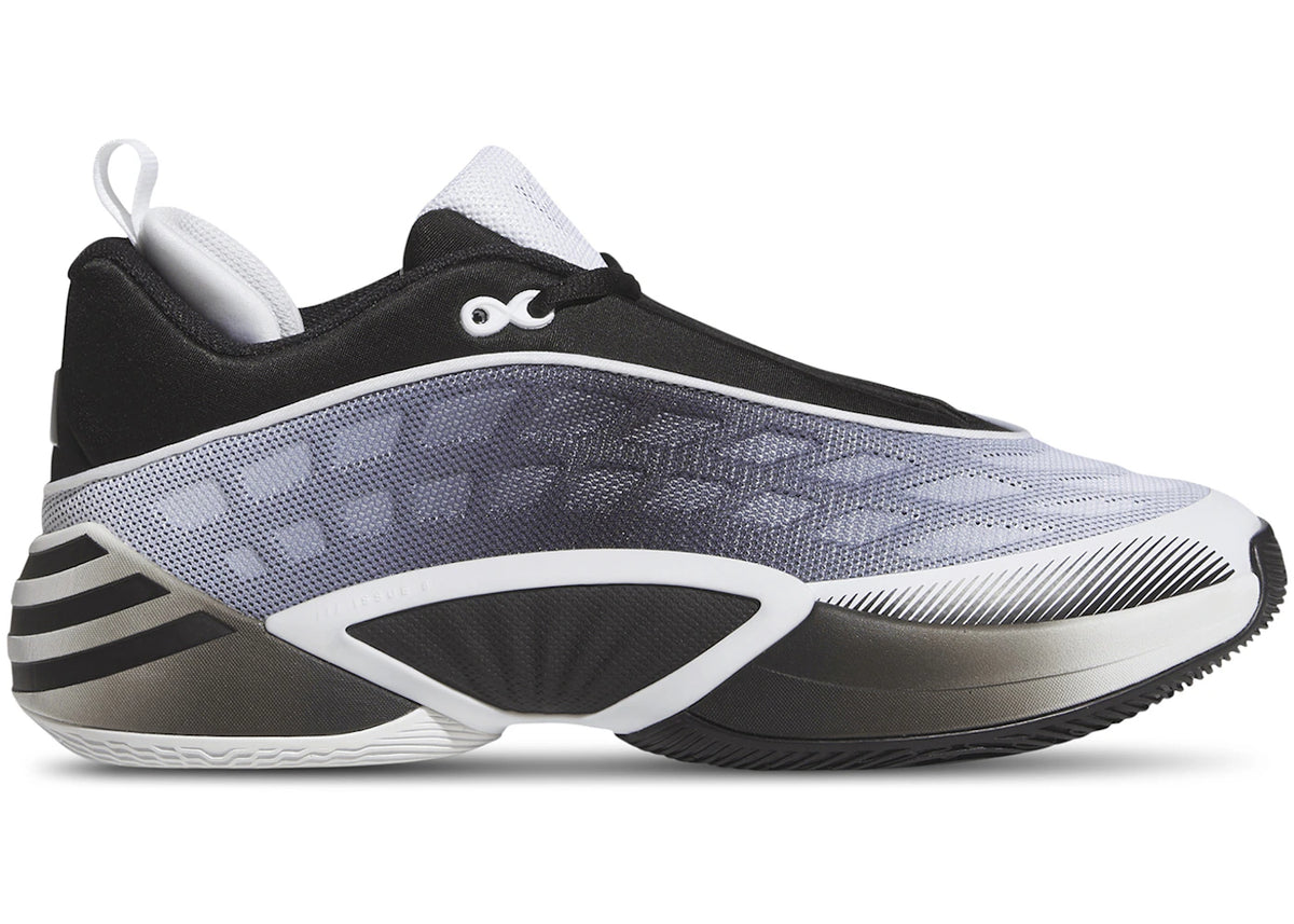 adidas D.O.N. Issue #8 Yin Yang - main view