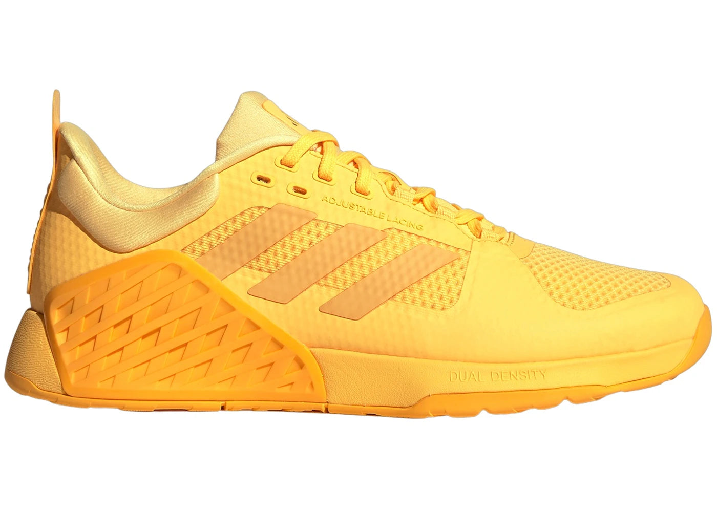adidas Dropset 2-Spark Semi Spark Semi Spark Mel.