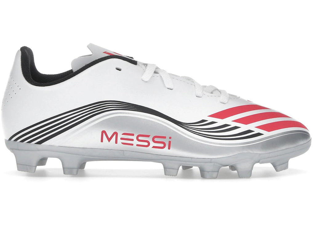 adidas F50 Club FG/MG Messi Prestig10 Pack
