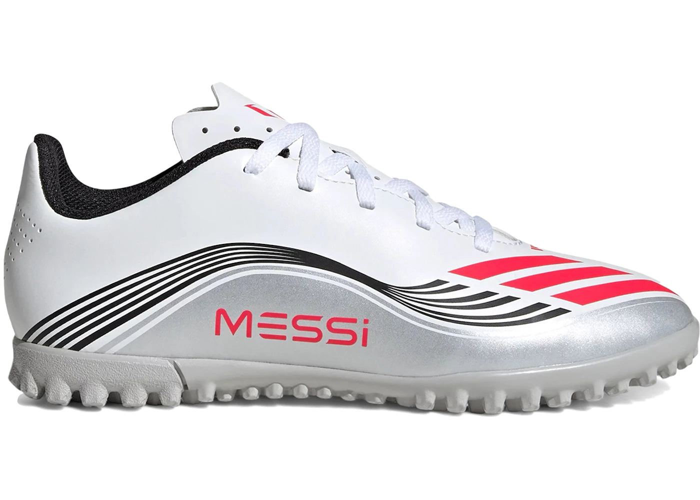 adidas F50 Club TF Messi Prestig10 Pack
