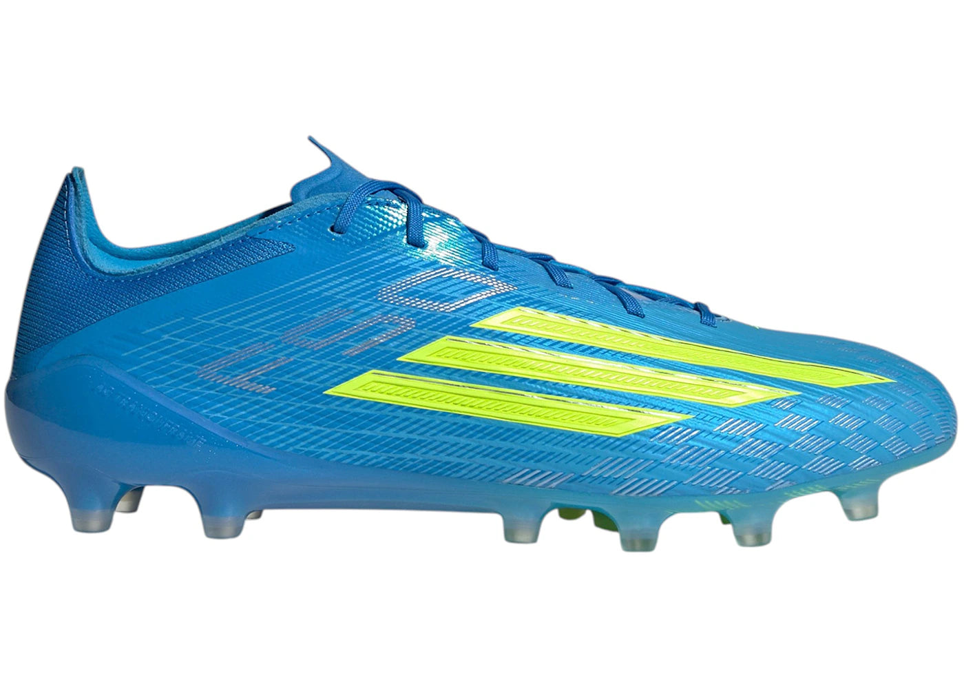 adidas F50 Elite AG Ice Cold Precision Pack - main view