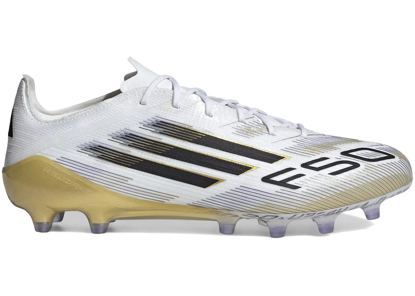 adidas F50 Elite AG-Road to Glory Pack