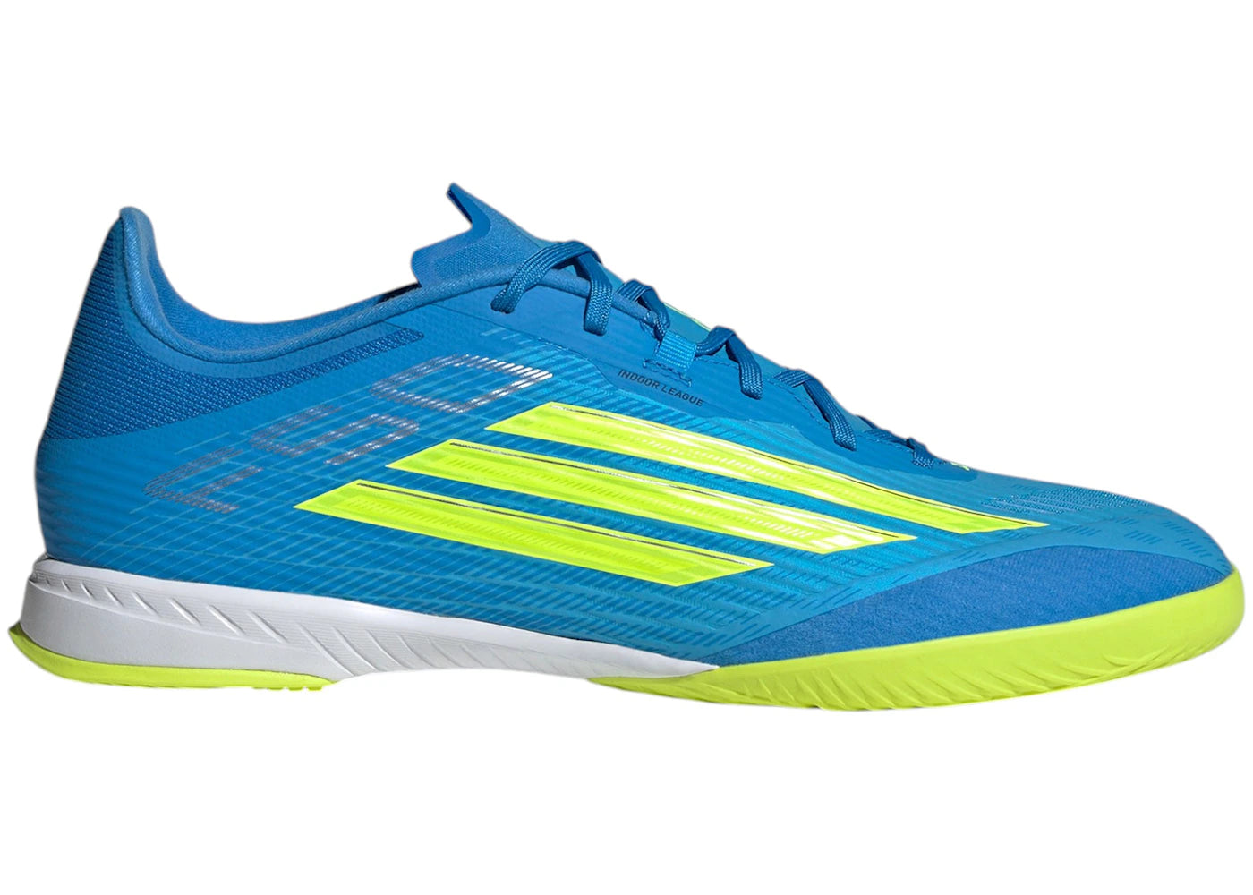 adidas F50 League IC Ice Cold Precision Pack - main view