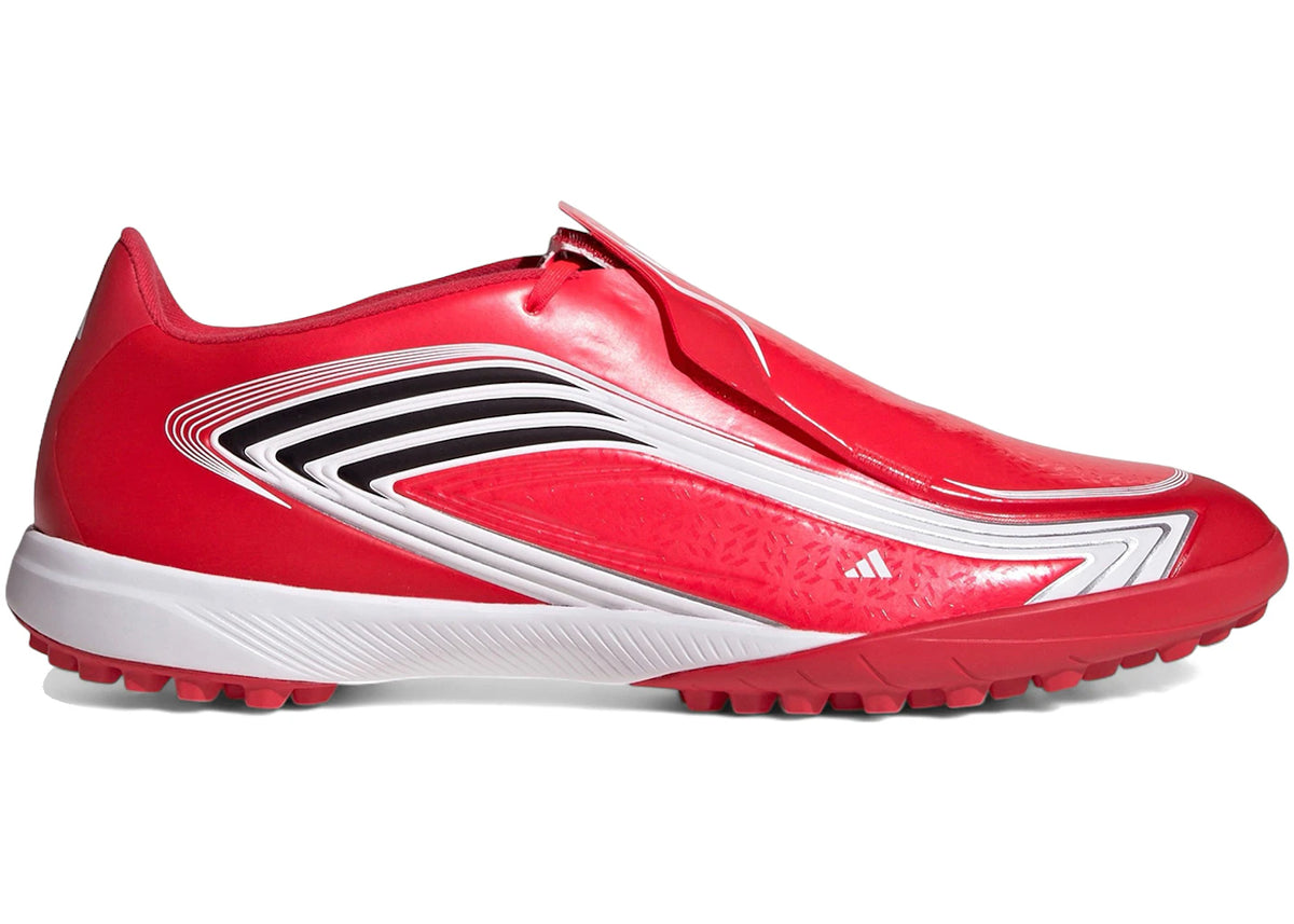 adidas F50 League TF Messi Futbol Y Familia Pack - main view