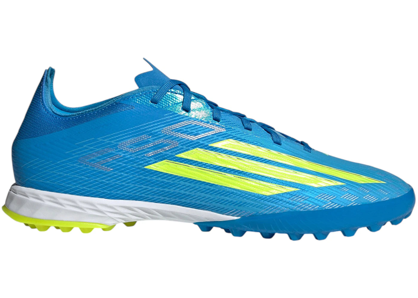adidas F50 Pro TF Ice Cold Precision Pack - main view