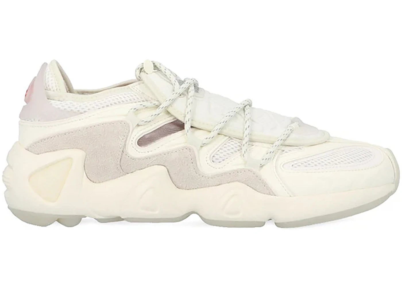 adidas FYW S-97 Salvation-032c