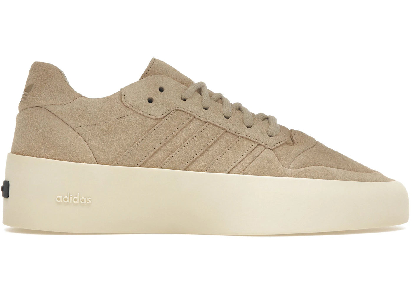 adidas Fear of God Athletics '86 Lo-Clay