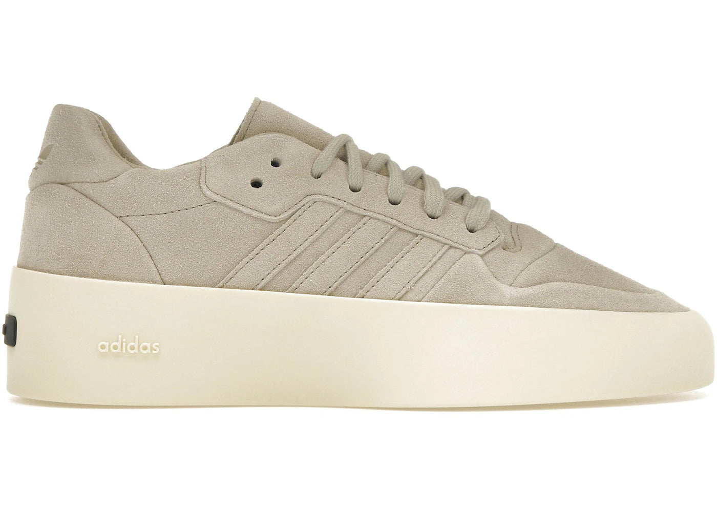 adidas Fear of God Athletics '86 Lo-Sesame