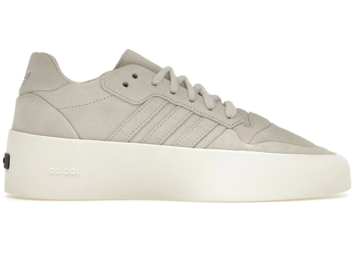 adidas Fear of God Athletics '86 Lo-Talc