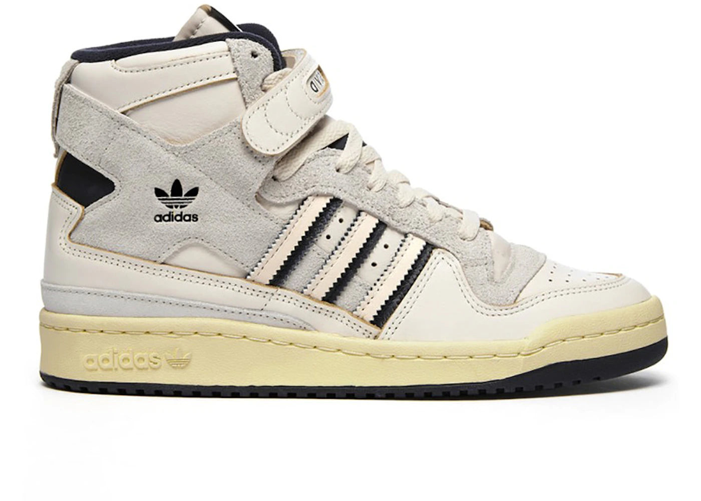 adidas Forum 84 Hi-sivasdescalzo