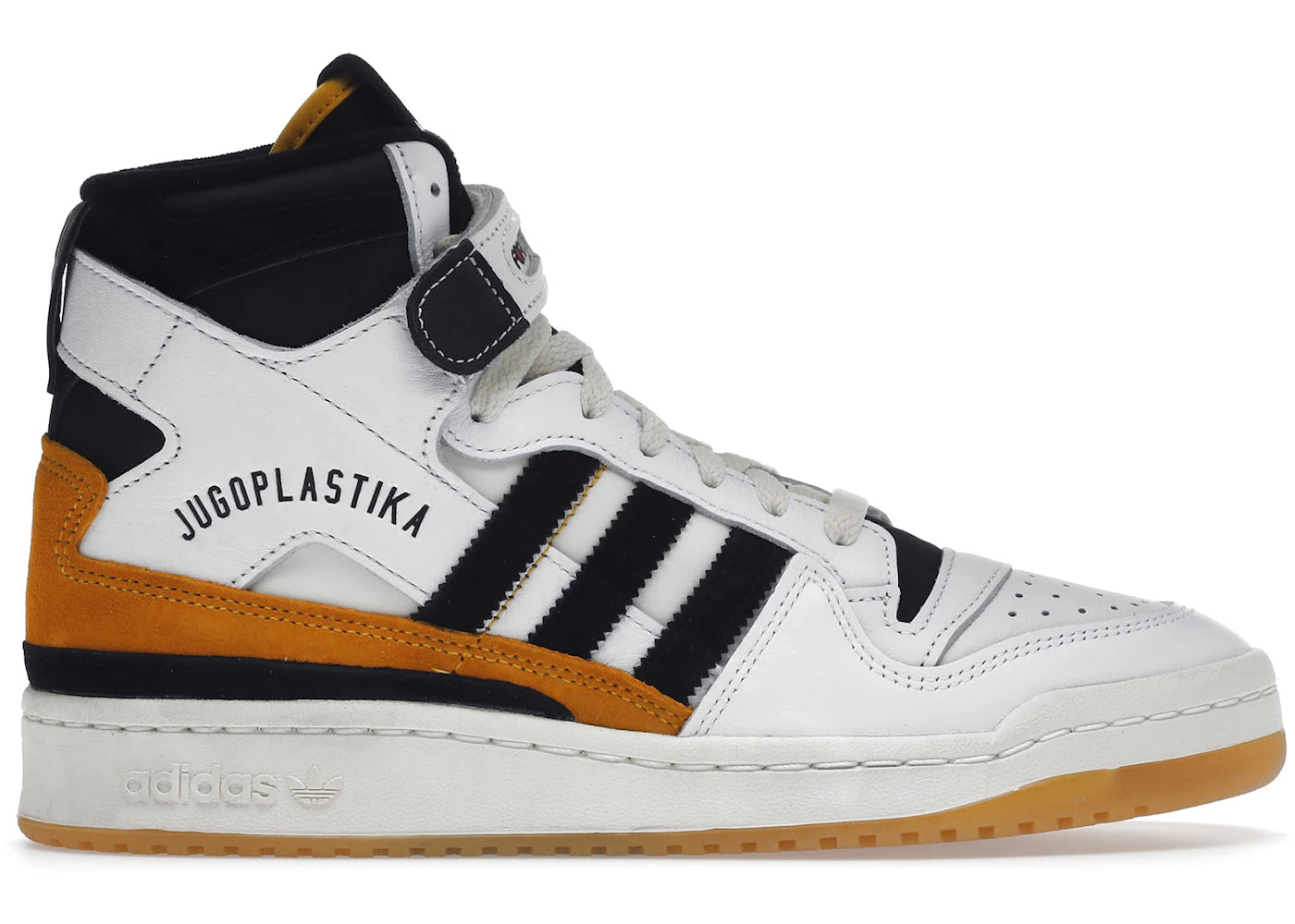 adidas Forum 84 High-BSTN Jugoplastika