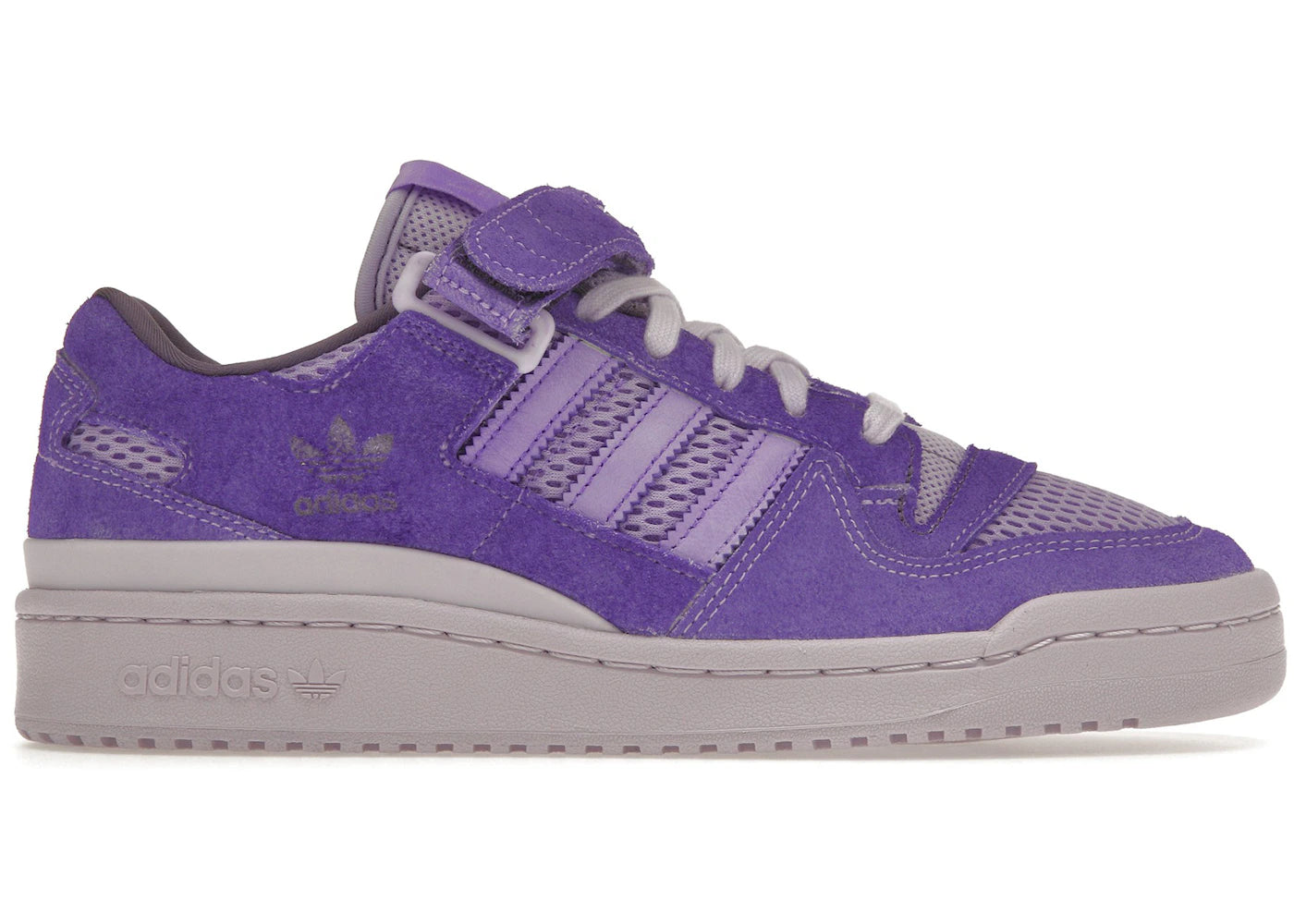 adidas Forum 84 Low 8K-Tech Violet
