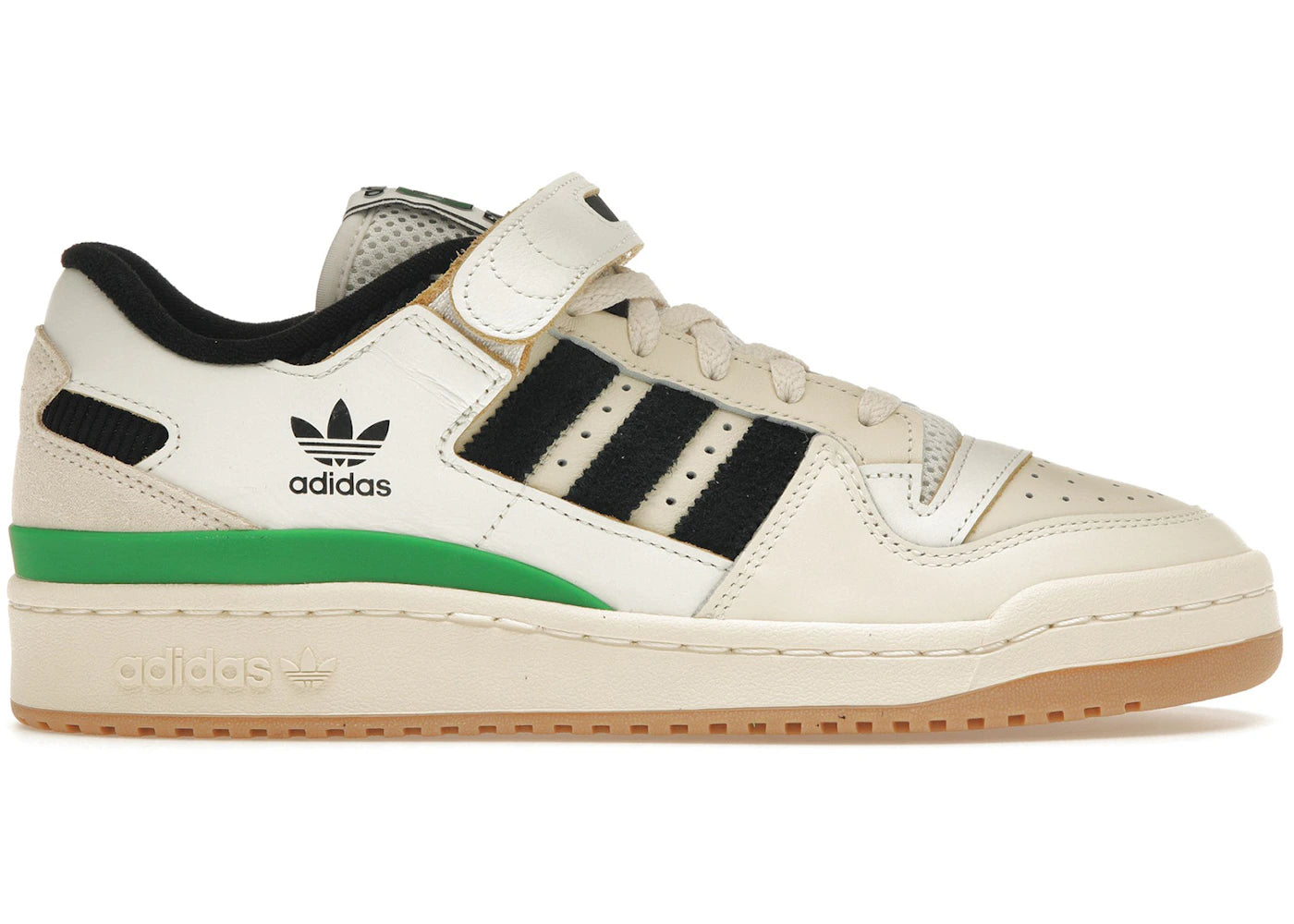 adidas Forum 84 Low-Celtics
