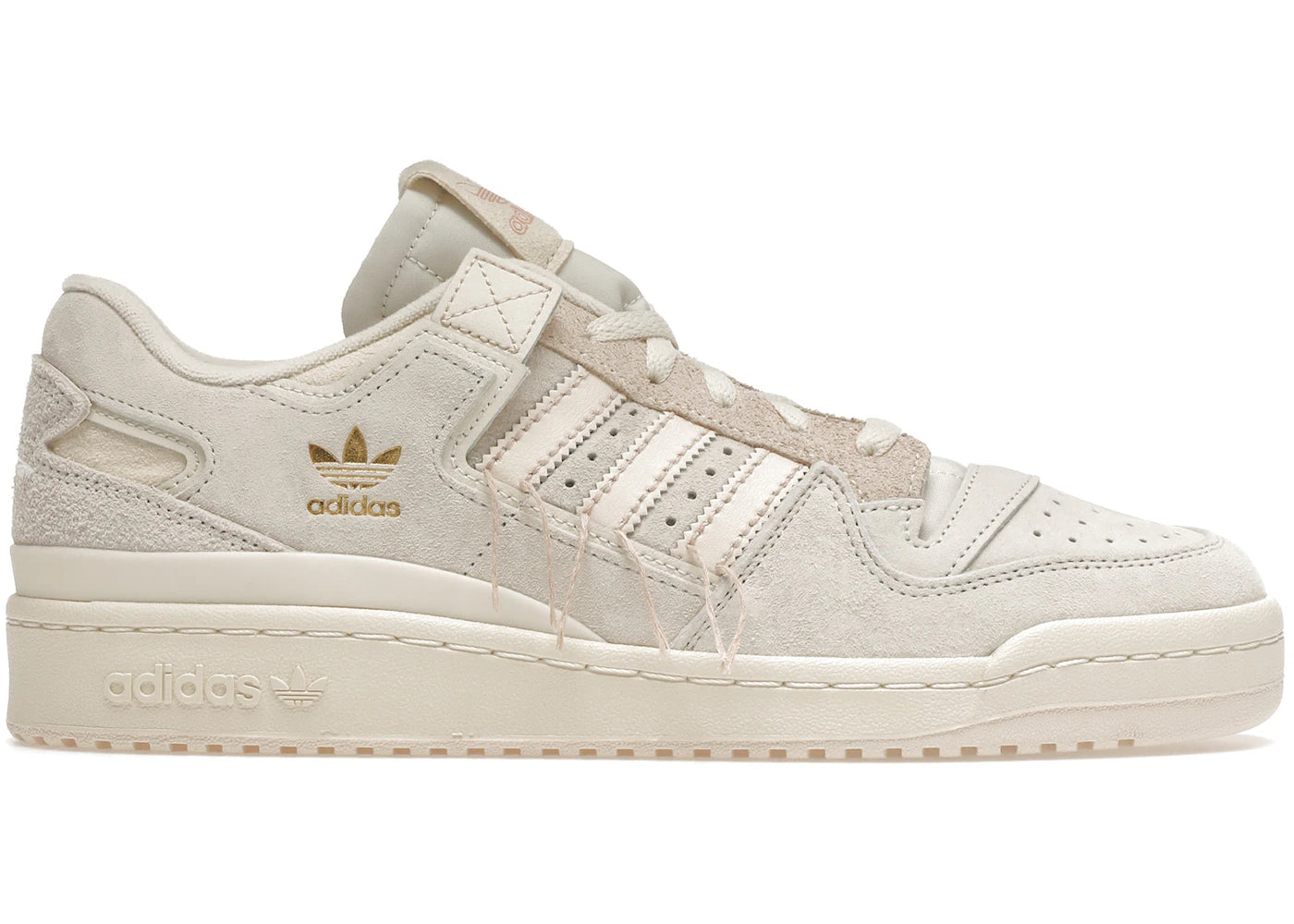 adidas Forum 84 Low-Off White