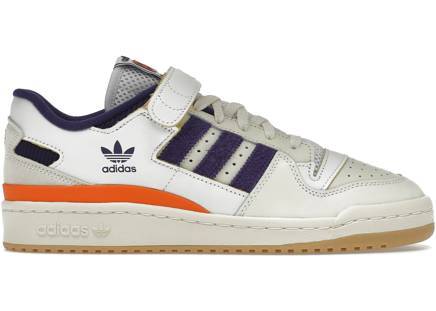 adidas Forum 84 Low-Suns