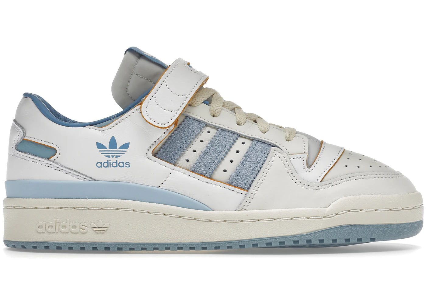 adidas Forum 84 Low-UNC