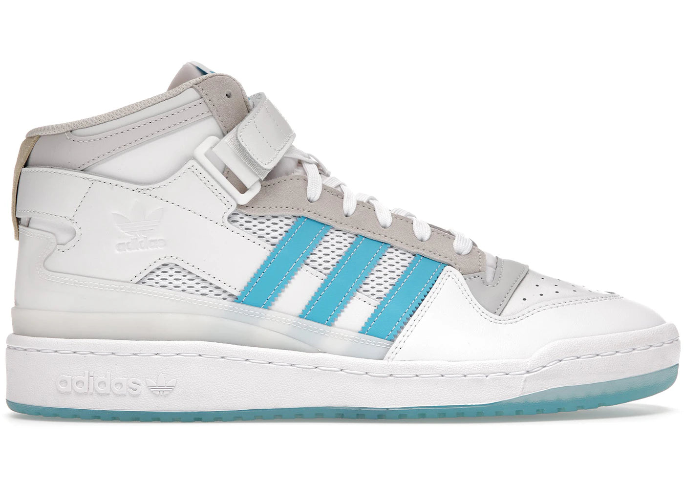adidas Forum 84 Mid ADV Diego Najera