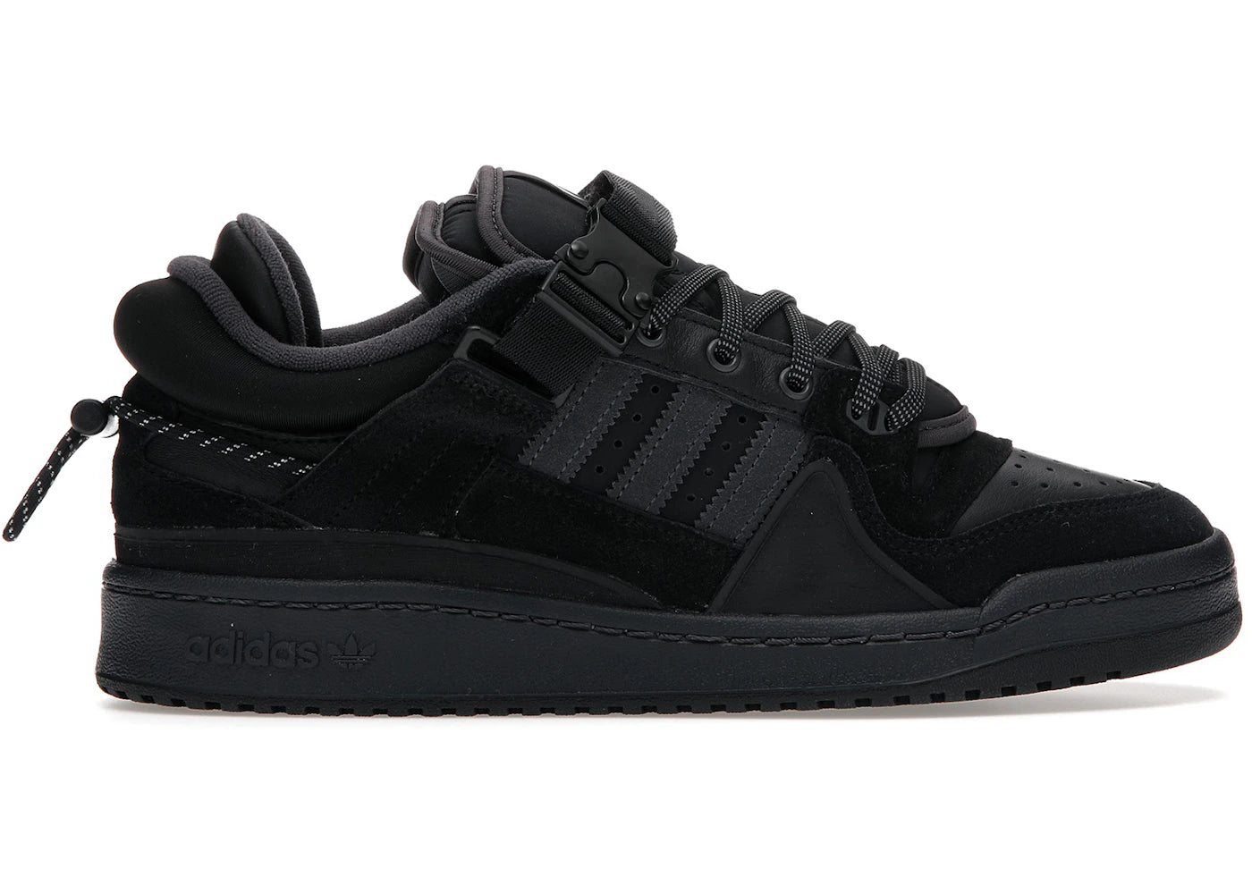 adidas Forum Low-Bad Bunny Back to School