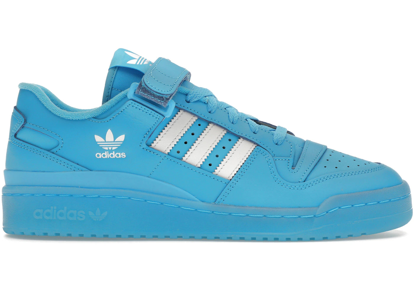 adidas Forum Low-Sky Rush