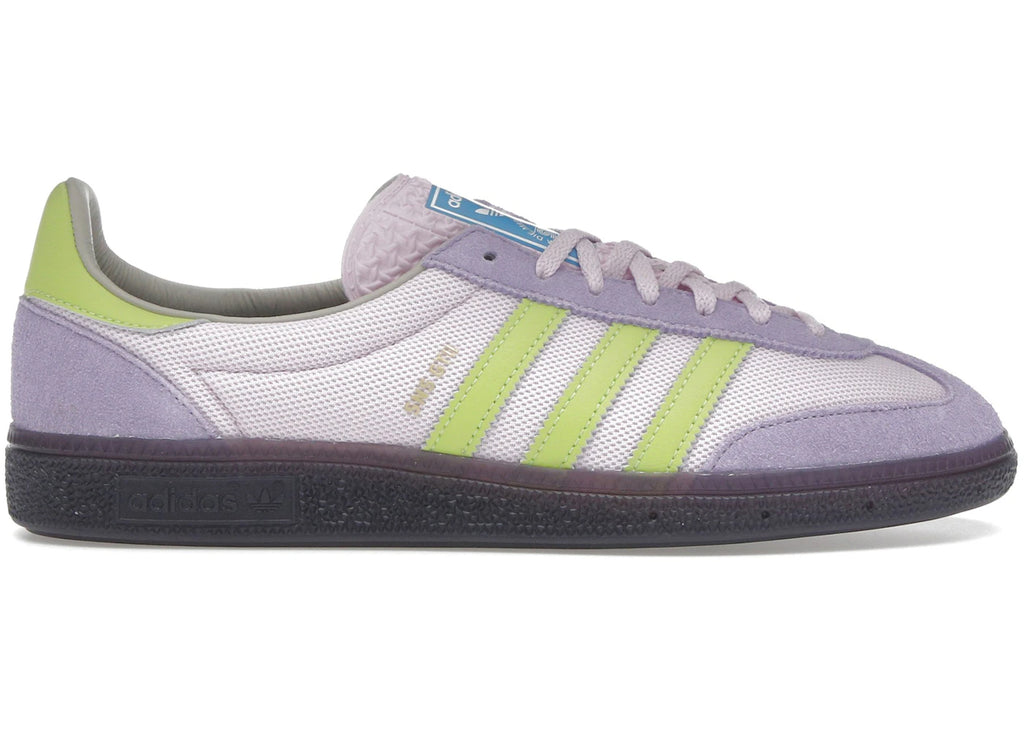 adidas GT II Sneakersnstuff 6th Edition