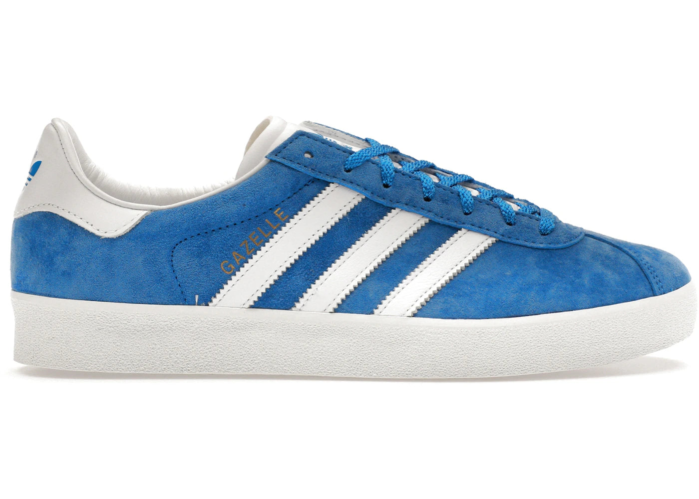 adidas Gazelle 85-Blue Bird