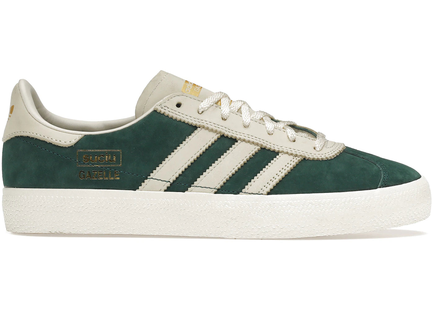 adidas Gazelle ADV-Mark Suciu