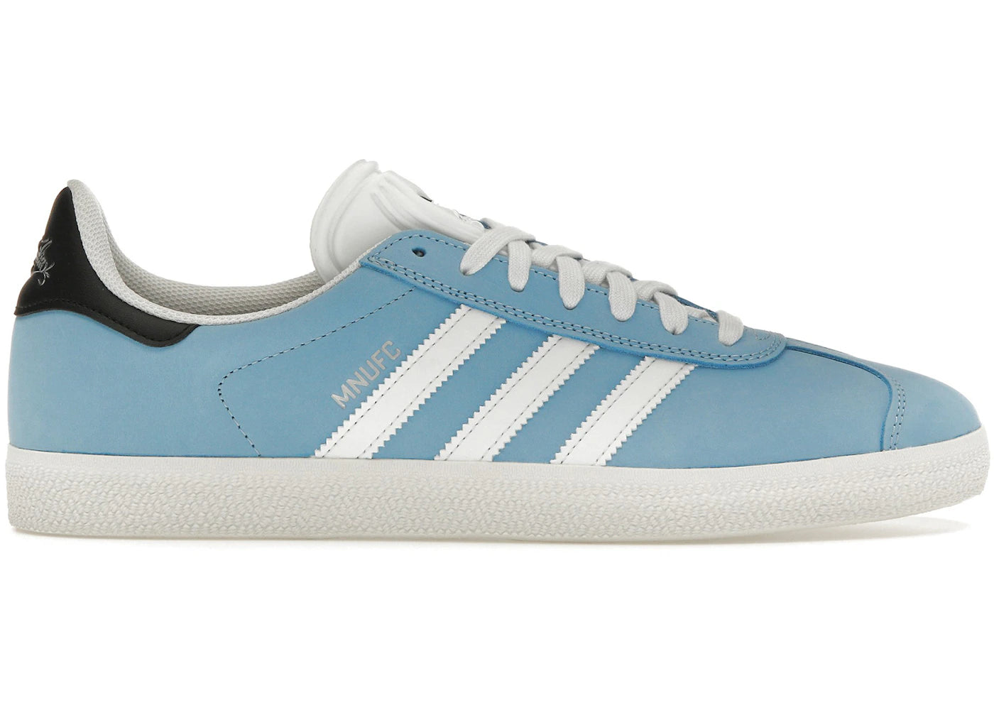 adidas Gazelle ADV-Minnesota United FC Familia