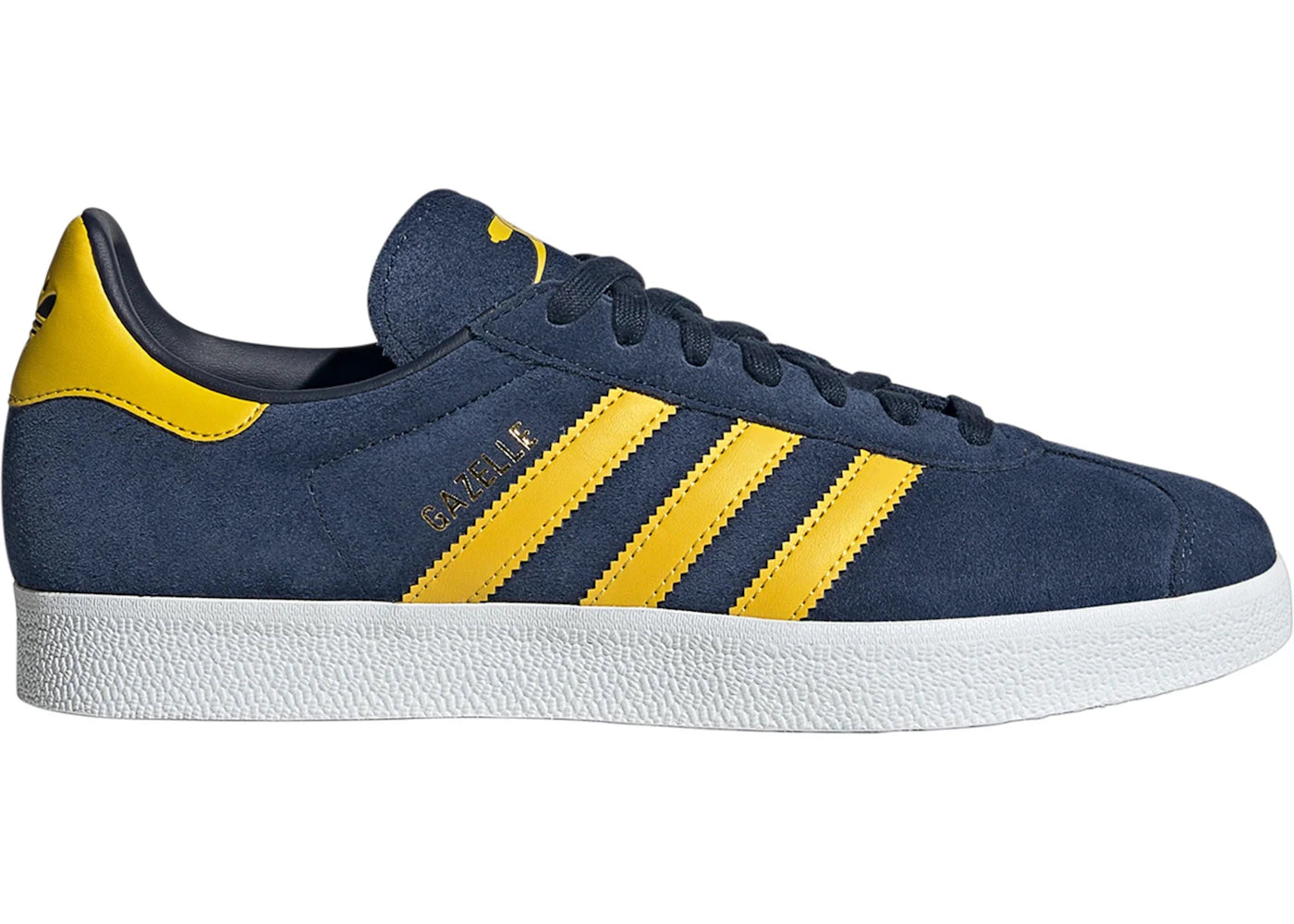 adidas Gazelle-Arsenal