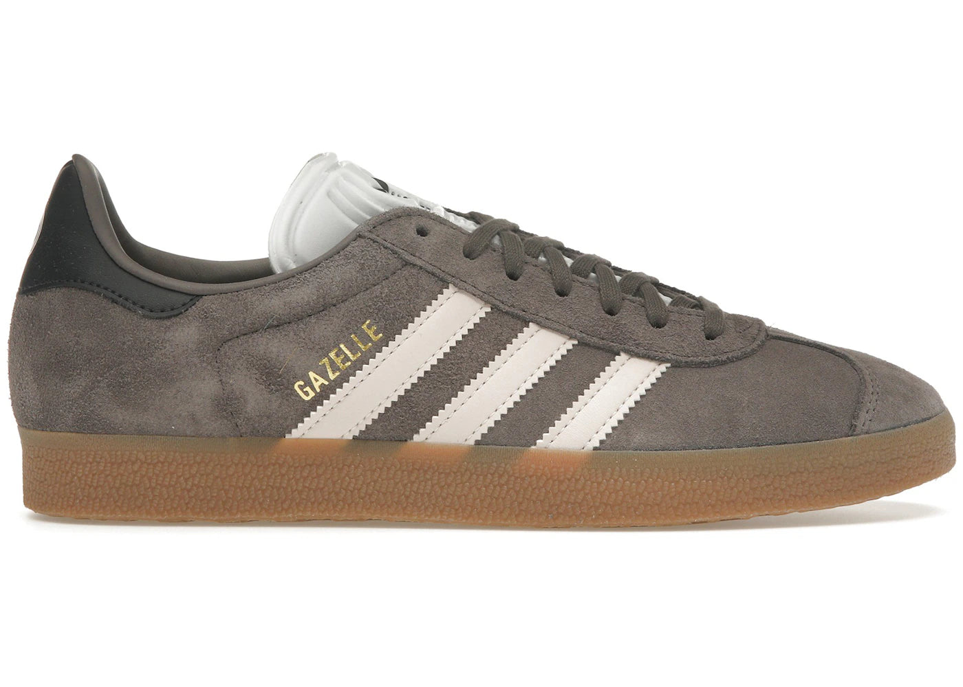 adidas Gazelle-Real Madrid