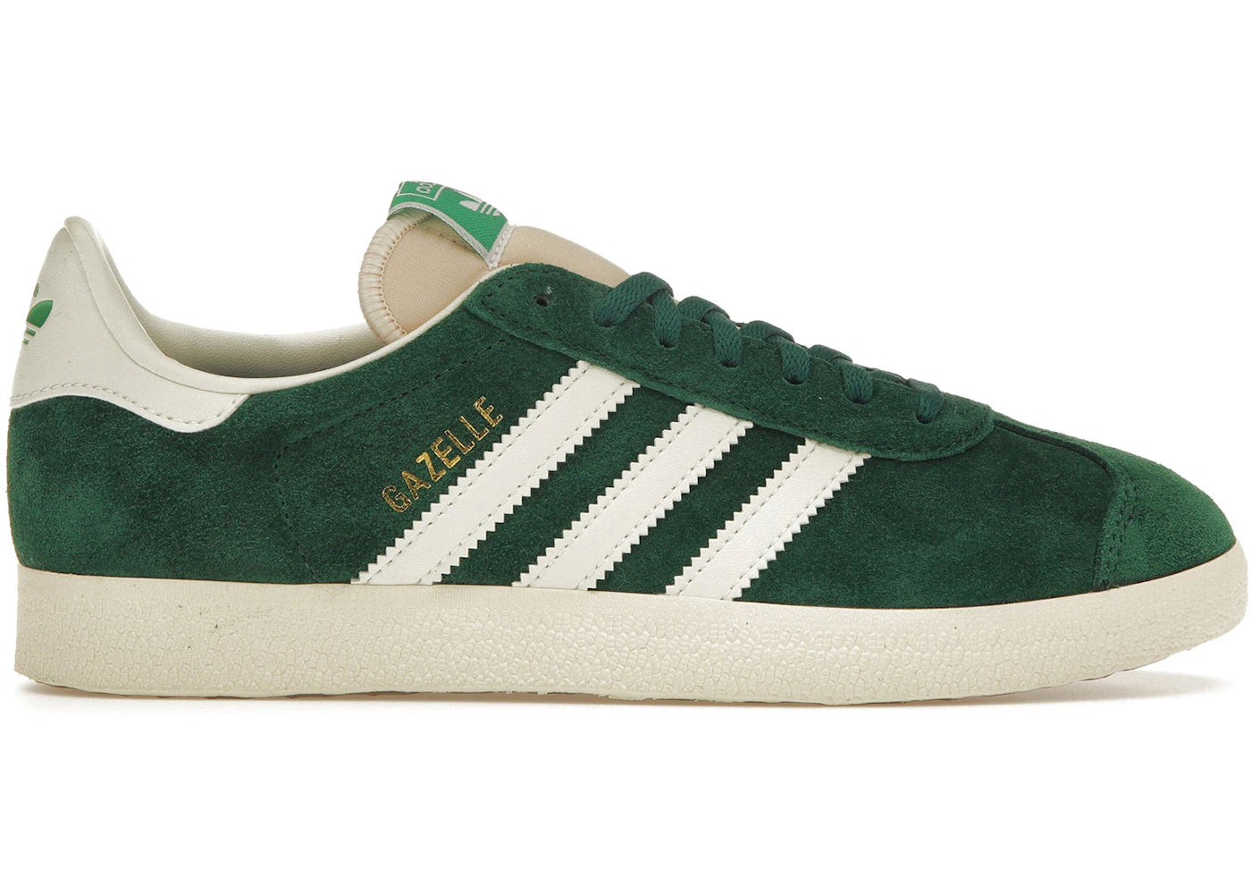 adidas Gazelle-Faded Archive