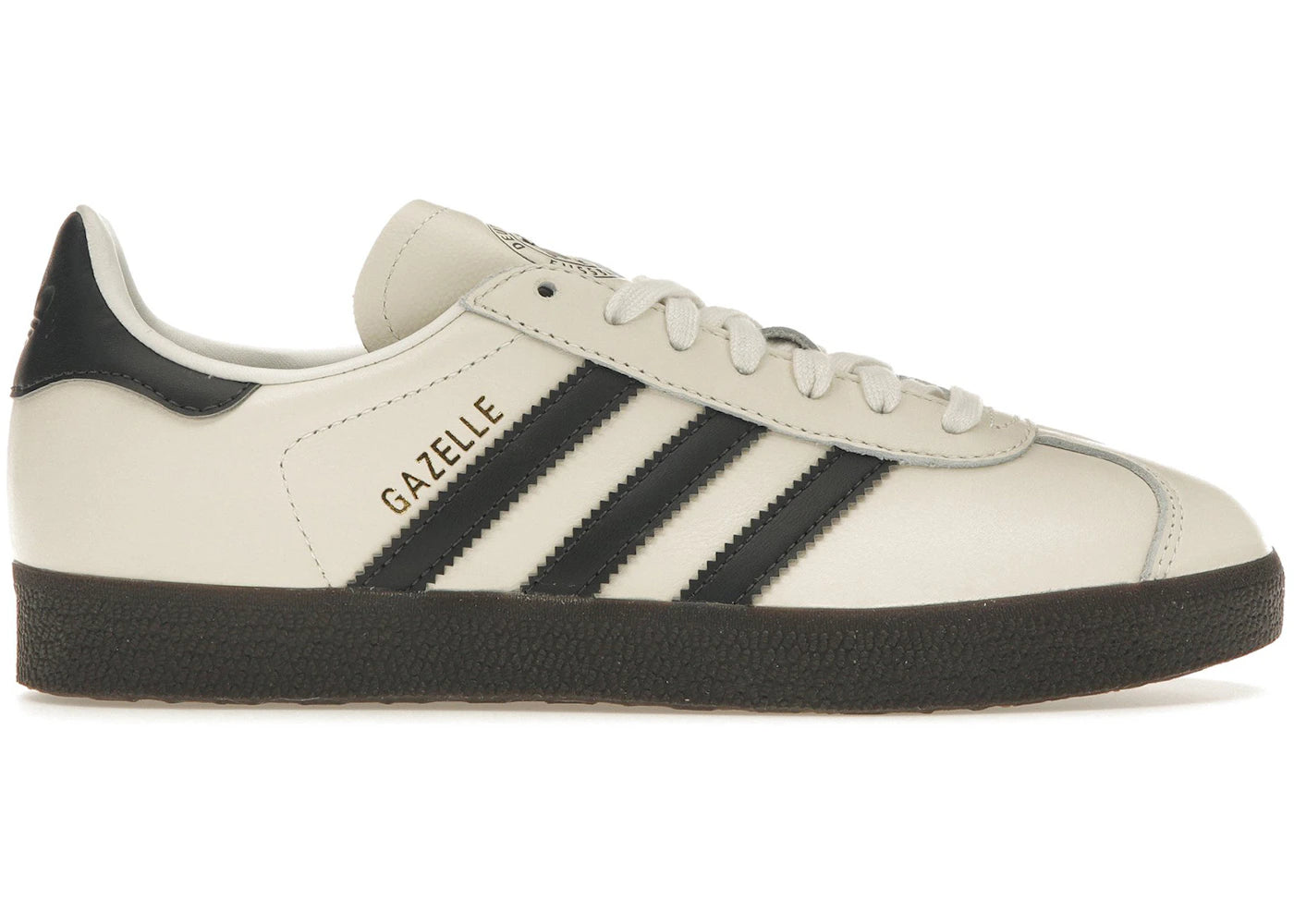 adidas Gazelle-Germany