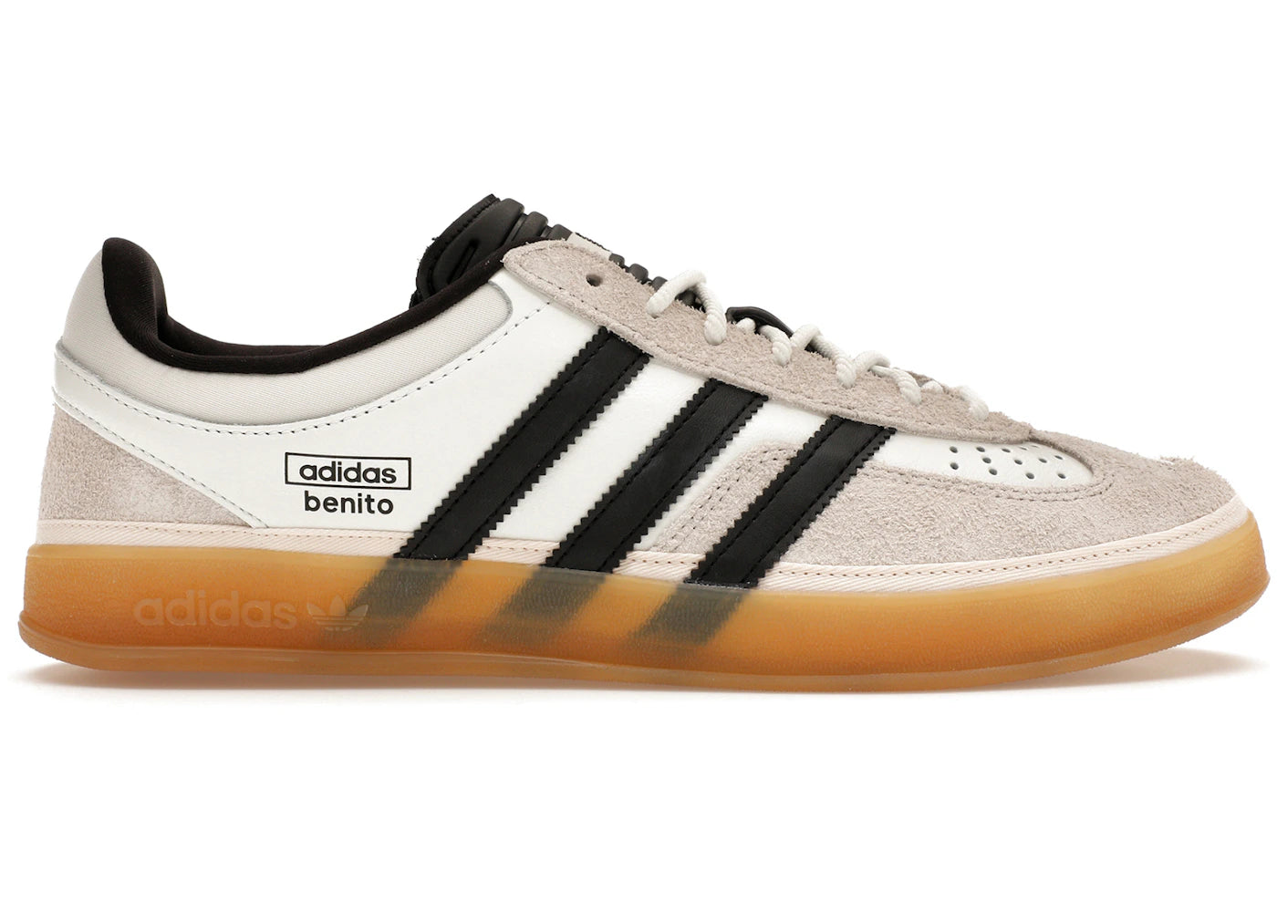 adidas Gazelle Indoor-Bad Bunny