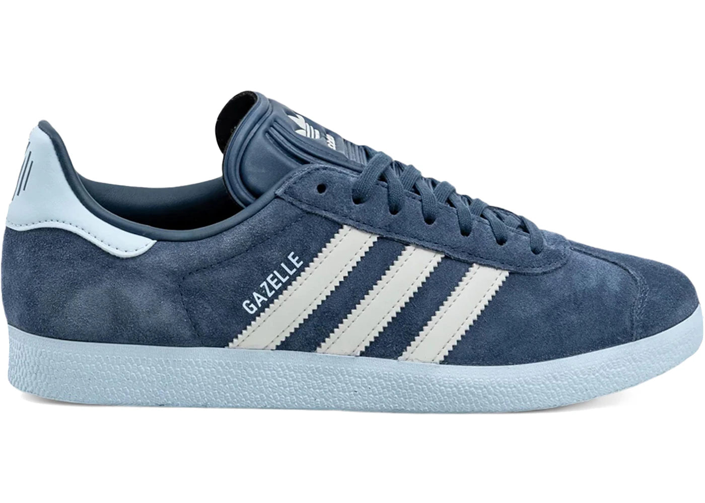 adidas Gazelle-Nashville SC Third Kit