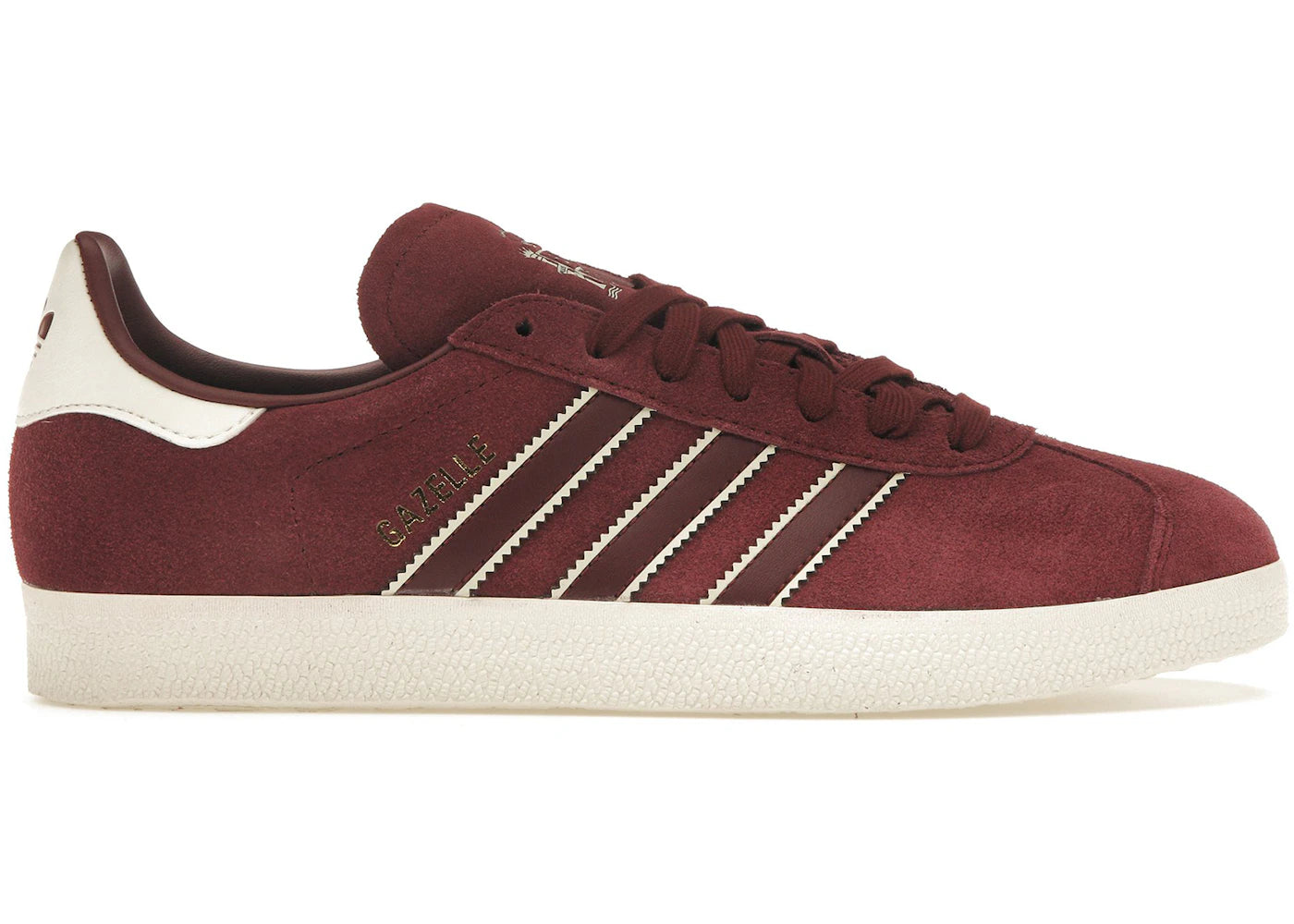 adidas Gazelle-Spain