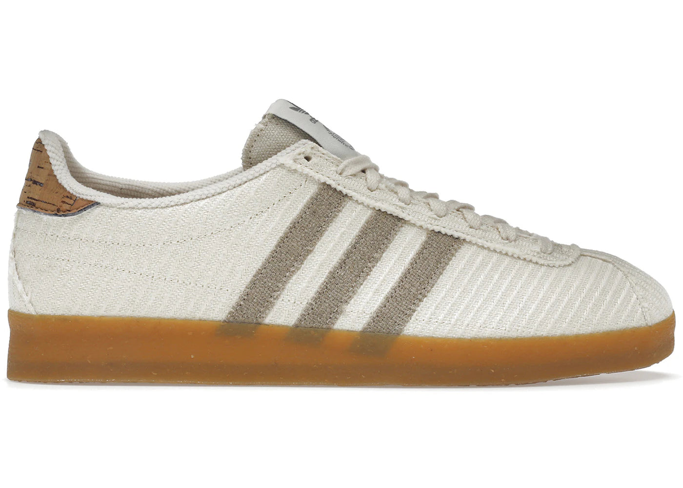 adidas Gazelle Vintage-Satta size? Exclusive