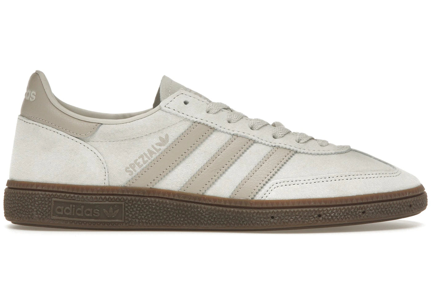 adidas Handball Spezial-Alumina Wonder Beige