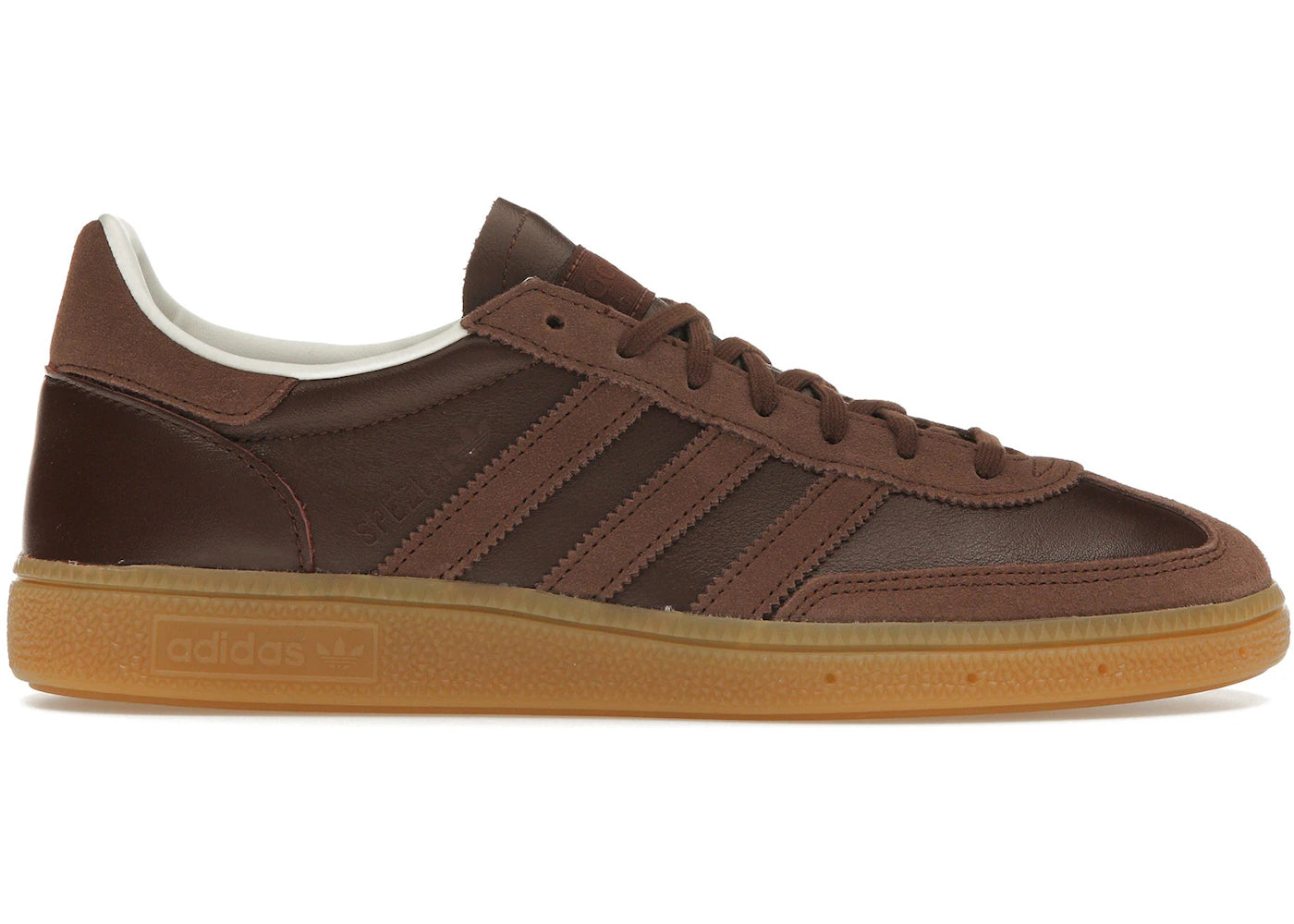 adidas Handball Spezial-Auburn