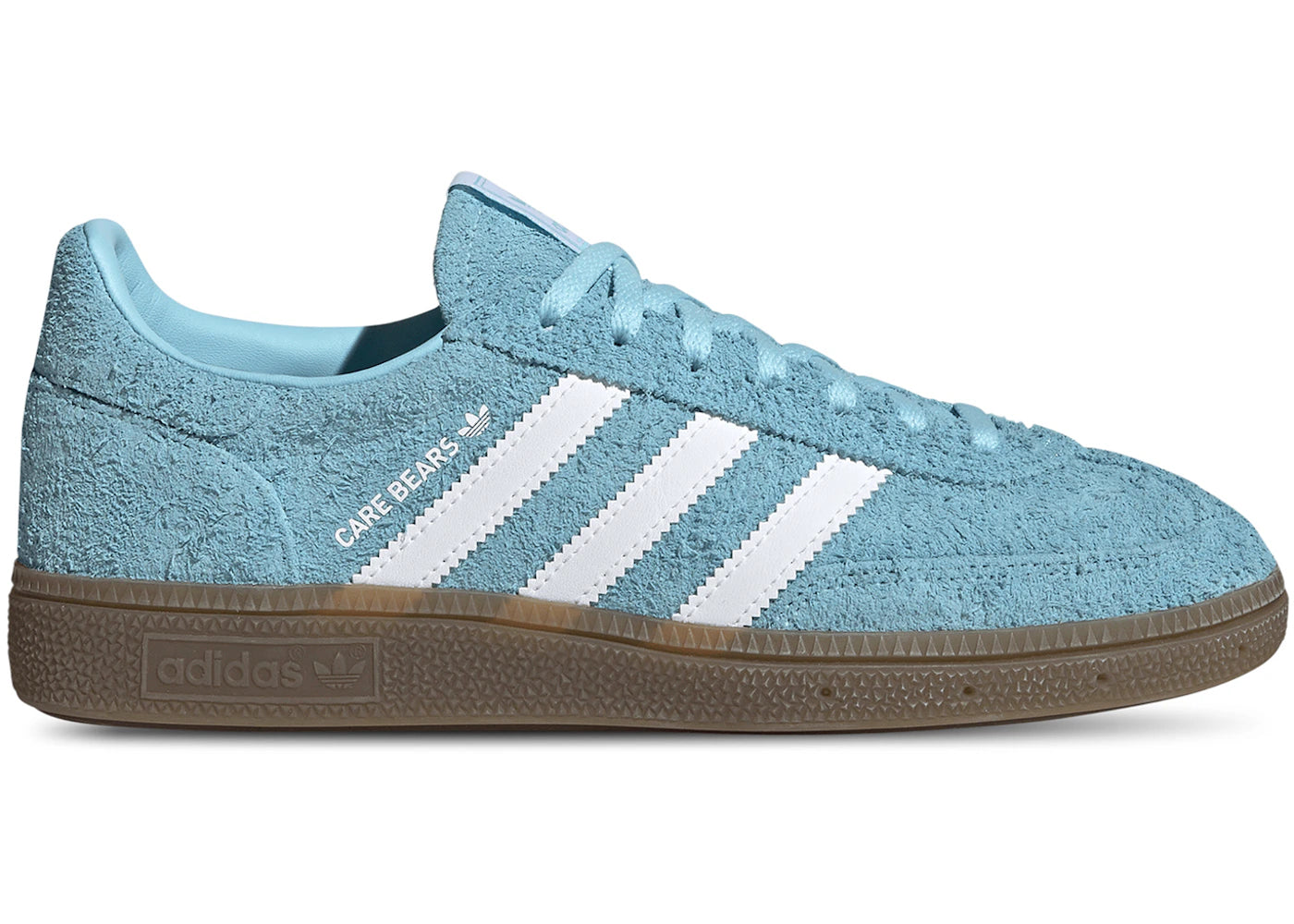 adidas Handball Spezial Care Bears Bedtime Bear - main view
