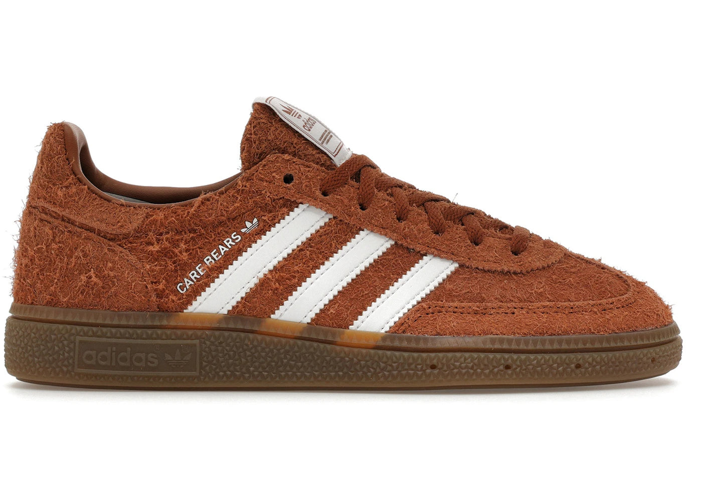 adidas Handball Spezial Care Bears Tenderheart Bear - main view