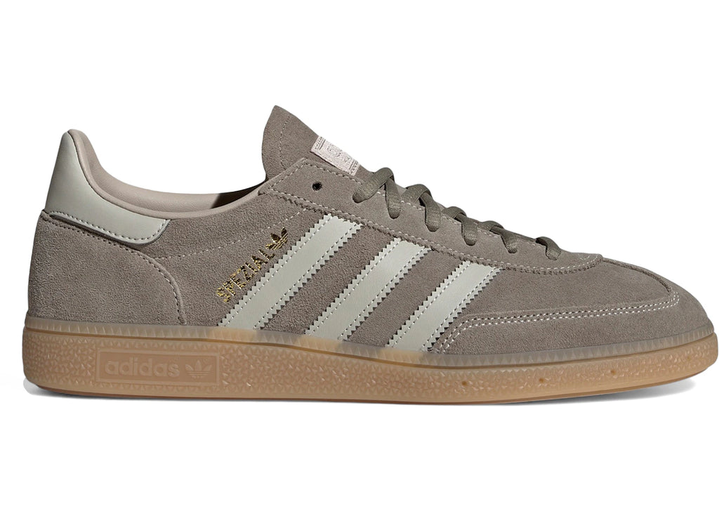 adidas Handball Spezial Clay Beige