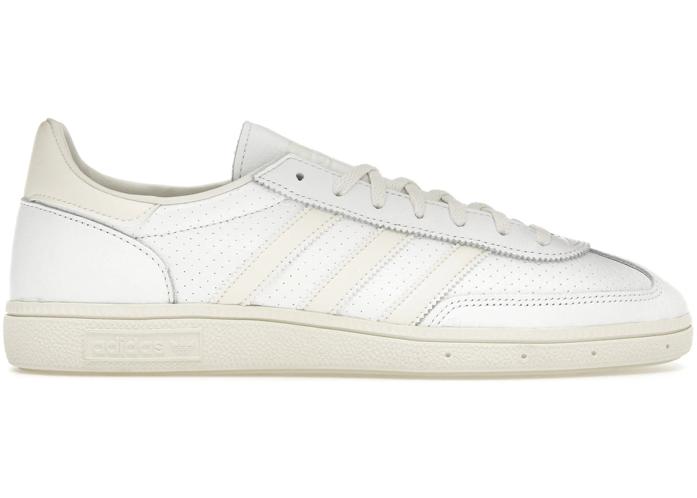 adidas Handball Spezial-Cloud White