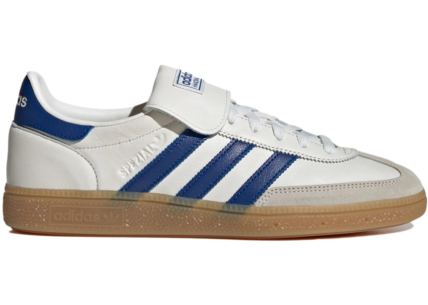 adidas Handball Spezial-Collegiate Royal