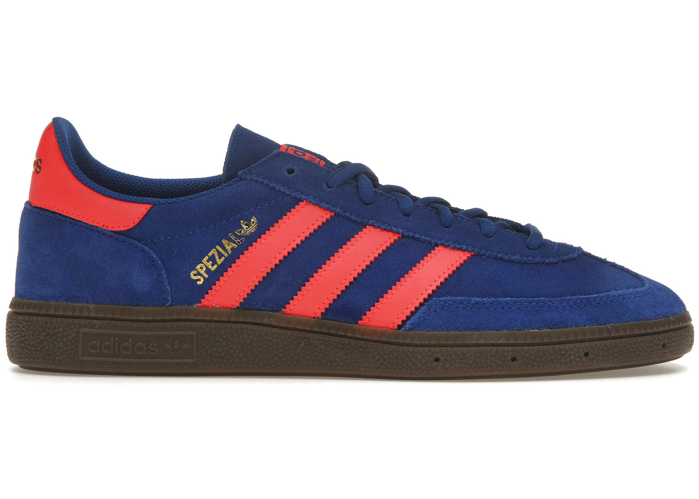 adidas Handball Spezial-Dublin