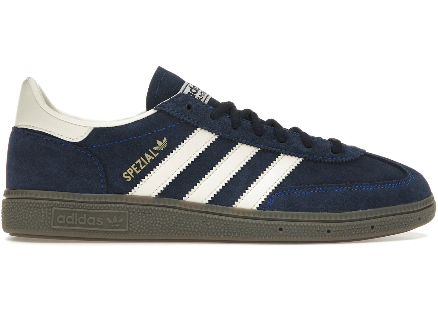 adidas Handball Spezial-Night Indigo