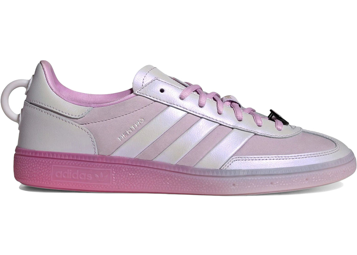 adidas Handball Spezial Pokémon Mewtwo - main view