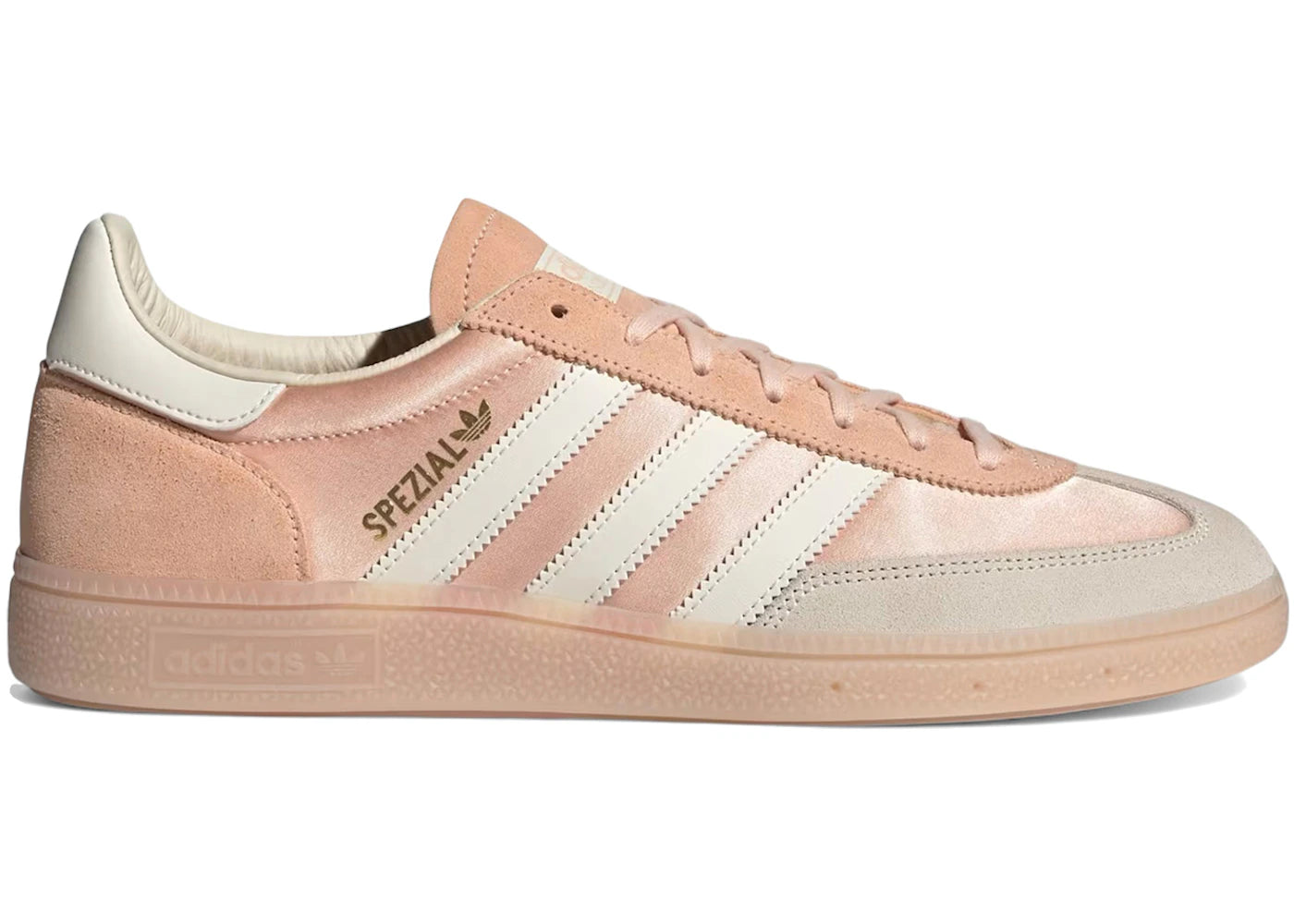 adidas Handball Spezial-Powder Coral